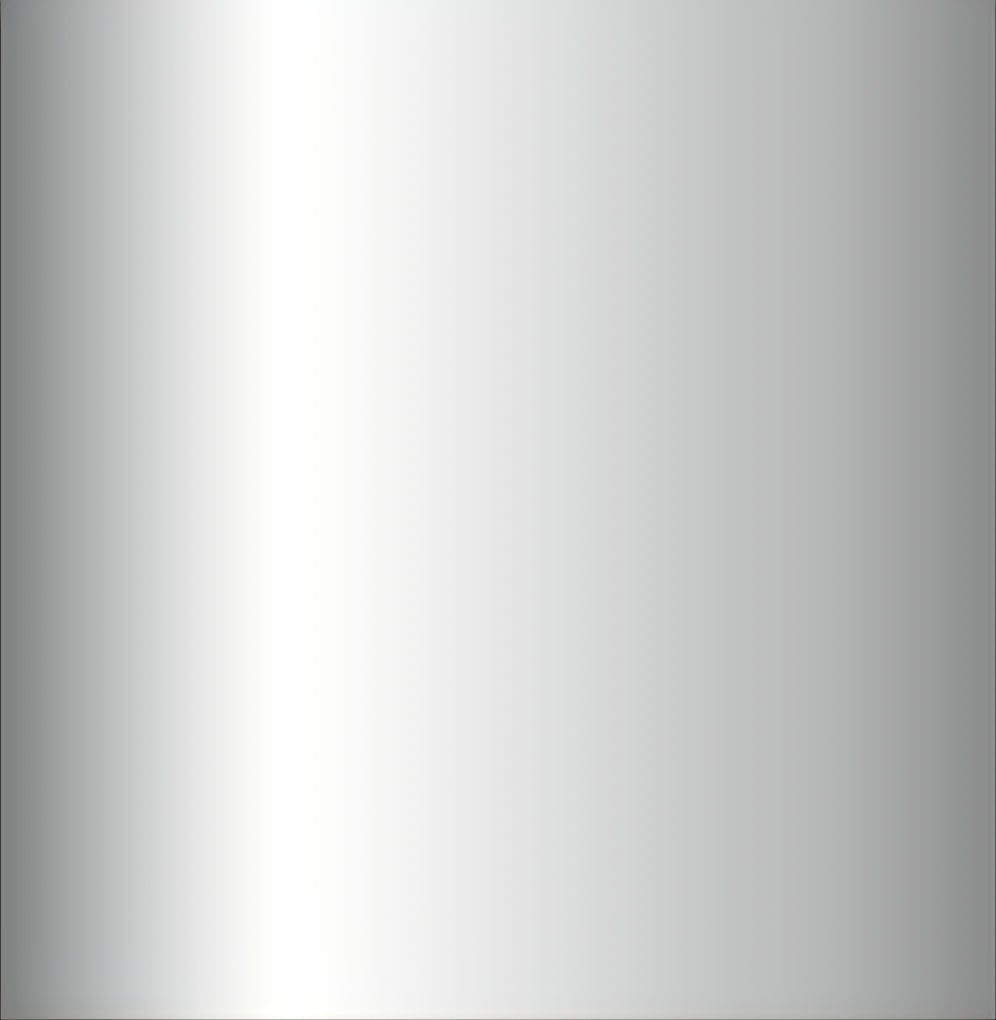 Delta Water Magnetic Device 1 Inch For Water Treatment
