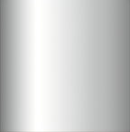 Delta Water Magnetic Device 1 Inch For Water Treatment