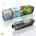 Delta Water Magnetic Device 1 Inch For Water Treatment