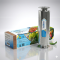 Delta Water Magnetic Device 3 Inch For Water Treatment